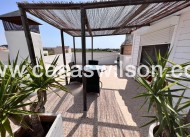 Sale - Appartement - San Fulgencio - Costa Blanca