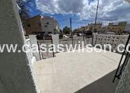 Sale - Appartement - San Fulgencio - Costa Blanca