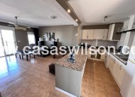 Sale - Appartement - San Fulgencio