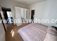 Sale - Appartement - San Fulgencio