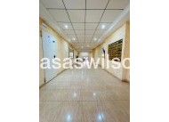 Sale - Appartement - San Isidro - Inland