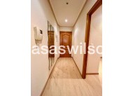 Sale - Appartement - San Isidro - Inland
