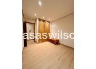 Sale - Appartement - San Isidro - Inland