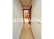 Sale - Appartement - San Isidro - Inland