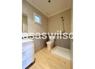 Sale - Appartement - San Isidro - Inland