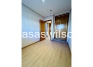 Sale - Appartement - San Isidro - Inland