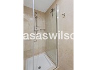 Sale - Appartement - San Javier - Roda Golf