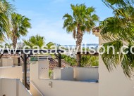 Sale - Appartement - San Javier - Roda Golf