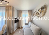 Sale - Appartement - San Miguel de Salinas - Blue Lagoon - Galán