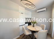 Sale - Appartement - San Miguel de Salinas - Blue Lagoon - Galán