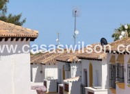 Sale - Appartement - San Miguel de Salinas - Blue Lagoon - Galán