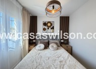 Sale - Appartement - San Miguel de Salinas - Blue Lagoon - Galán