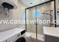 Sale - Appartement - San Miguel de Salinas - Blue Lagoon - Galán