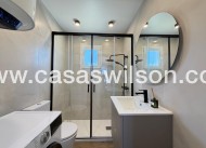 Sale - Appartement - San Miguel de Salinas - Blue Lagoon - Galán