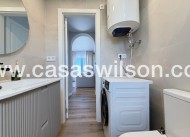 Sale - Appartement - San Miguel de Salinas - Blue Lagoon - Galán