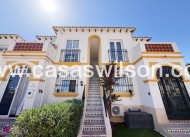 Sale - Appartement - San Miguel de Salinas - Blue Lagoon - Galán