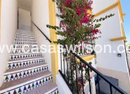 Sale - Appartement - San Miguel de Salinas - Blue Lagoon - Galán