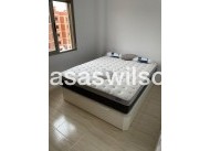 Sale - Appartement - San Miguel de Salinas - Costa Blanca