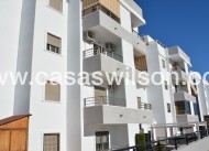 Sale - Appartement - San Miguel de Salinas - Costa Blanca