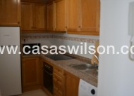 Sale - Appartement - San Miguel de Salinas - Costa Blanca