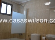 Sale - Appartement - San Miguel de Salinas - Costa Blanca