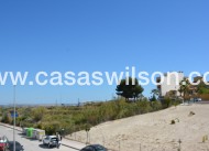 Sale - Appartement - San Miguel de Salinas - Costa Blanca