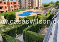 Sale - Appartement - San Miguel de Salinas - Costa Blanca