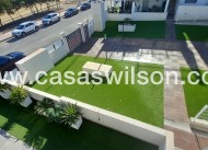 Sale - Appartement - San Miguel de Salinas - Costa Blanca