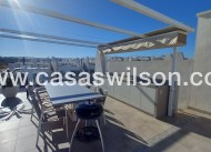Sale - Appartement - San Miguel de Salinas - Costa Blanca