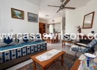 Sale - Appartement - San Miguel de Salinas - Inland