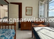 Sale - Appartement - San Miguel de Salinas - Inland