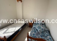 Sale - Appartement - San Miguel de Salinas - Inland