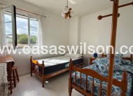 Sale - Appartement - San Miguel de Salinas - Inland