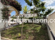 Sale - Appartement - San Miguel de Salinas - Inland