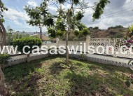 Sale - Appartement - San Miguel de Salinas - Inland