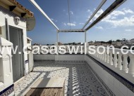 Sale - Appartement - San Miguel de Salinas - Inland