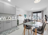 Sale - Appartement - San Miguel de Salinas - Inland