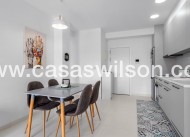 Sale - Appartement - San Miguel de Salinas - Inland