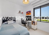 Sale - Appartement - San Miguel de Salinas - Inland