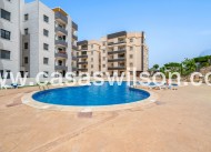 Sale - Appartement - San Miguel de Salinas - Inland