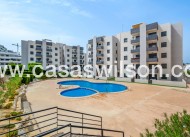 Sale - Appartement - San Miguel de Salinas - Inland
