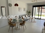 Sale - Appartement - San Miguel de Salinas - Inland