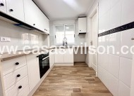 Sale - Appartement - San Miguel de Salinas - Inland