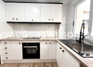 Sale - Appartement - San Miguel de Salinas - Inland