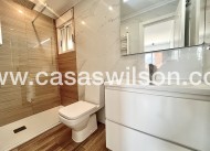 Sale - Appartement - San Miguel de Salinas - Inland