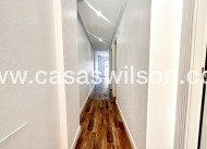 Sale - Appartement - San Miguel de Salinas - Inland