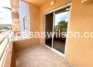 Sale - Appartement - San Miguel de Salinas - Inland