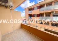 Sale - Appartement - San Miguel de Salinas - Inland