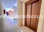 Sale - Appartement - San Miguel de Salinas - Inland