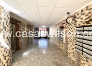 Sale - Appartement - San Miguel de Salinas - Inland